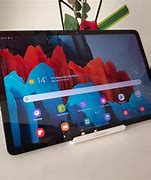 Image result for Samsung Galaxy Tab S7+