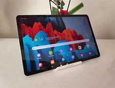 Image result for Samsung Galaxy iPad