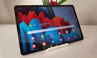 Image result for Tablet Galazy S7