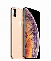 Image result for Price of iPhone XS
