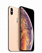 Image result for iPhone 9XS