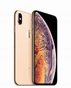 Image result for iPhone XS 64GB vs 256GB