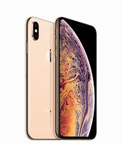 Image result for iPhone XS back.PNG