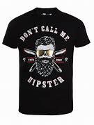 Image result for Anti Hipster Culture