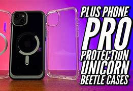 Image result for Unicorn Beetle iPhone 14