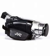 Image result for JVC Mini Camera