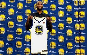 Image result for DeMarcus Cousins Wallpaper