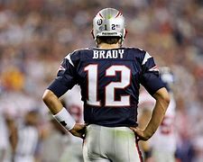 Image result for NFL Tom Brady