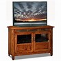 Image result for 40 Inch High TV Stand