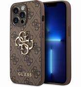 Image result for Guess iPhone 14 Case