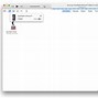 Image result for iTunes Restore iPhone 7