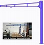 Image result for Swivel Crane DIY