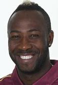 Image result for Andre Russell No Background