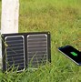 Image result for Foldable Solar Charger