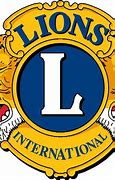 Image result for Lions Logo Transparent