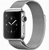 Image result for Smartwatch 55 From Apple