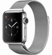 Image result for Apple Watches for Boys