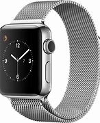 Image result for Apple Watch Price