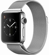 Image result for Apple Watch Series 7 Gold Stainless Steel On the Wrist