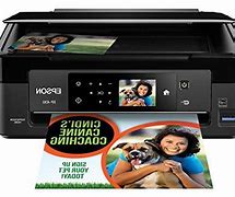 Image result for Stationery Warehouse 3632 Printer