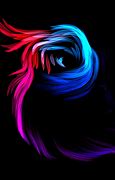 Image result for Black AMOLED Wallpapers 4K PC