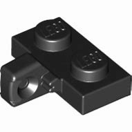 Image result for LEGO Clip Notch 1X2