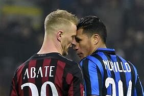 Image result for abate