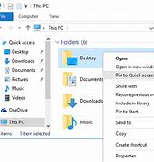 Image result for Change Pin to Password Windows 1.0