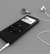 Image result for iPod Ad