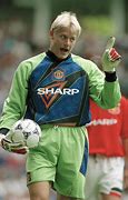 Image result for Peter Schmeichel