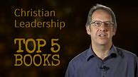 Image result for Leadership Books