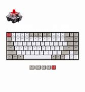 Image result for Best Budget Mechanical Keyboard