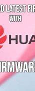 Image result for Huawei Firmware Download