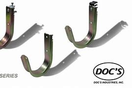 Image result for Cable Install J-Hooks