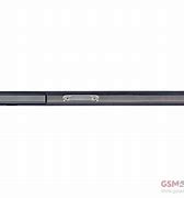 Image result for Sony Experia 256GB