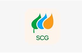 Image result for Southern CT Gas Logo