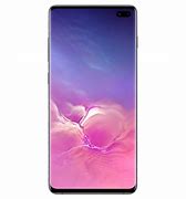 Image result for Samsung S10 Plus 512GB