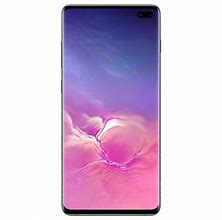 Image result for Samsung S10 Plus Black