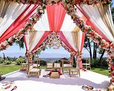 Image result for Bengali Wedding Car Decoration