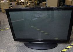 Image result for 20 Inch Plasma TV