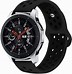 Image result for Galaxy Watch Accessories