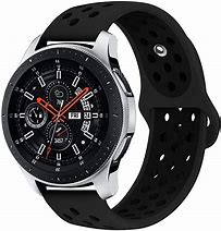 Image result for Samsung Galaxy Watch 46Mm Bands