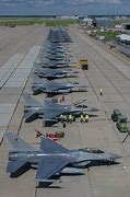 Image result for CFB Cold Lake Rendering Pics of New Hanger