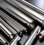 Image result for 440C Stainless Steel