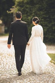 Image result for Hochzeit