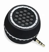 Image result for Portable Stereo Speakers for iPhone