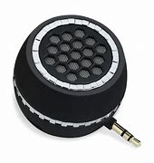 Image result for iPhone Portable Speaker