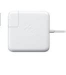 Image result for Apple MacBook Charger