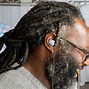 Image result for Samsung Galaxy S20 Earbuds