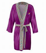 Image result for Customizable Robes